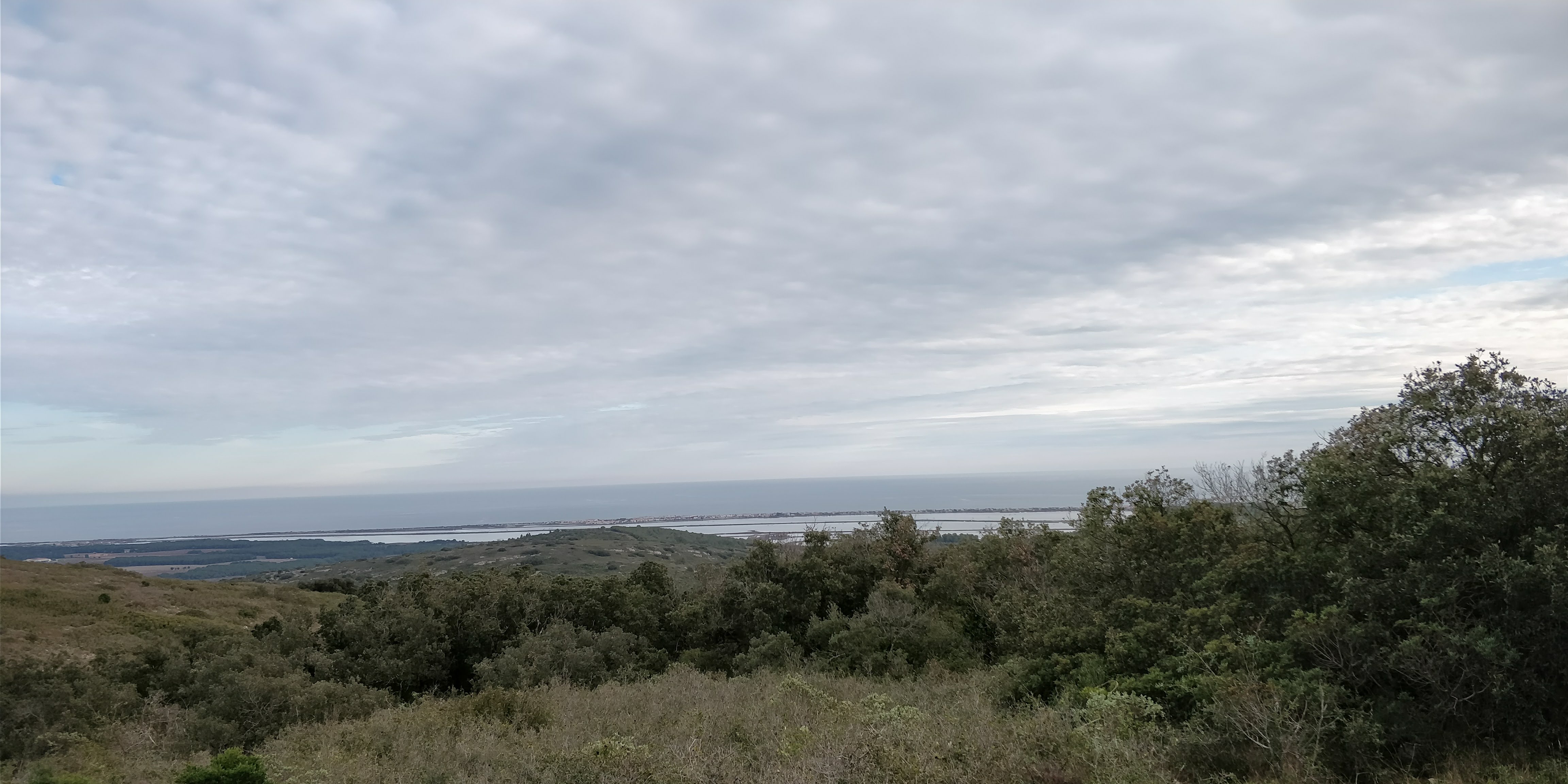 Photo n° 9 de l'avis de mathieu.e fait le 08/03/2018 à 16:57
