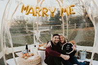 Picnic Party Seattle - Photo 8 - Car repair in Seattle, WA, Bellevue