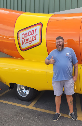 Grocery Store «Hills Foods», reviews and photos, 1727 S Madison St, Whiteville, NC 28472, USA