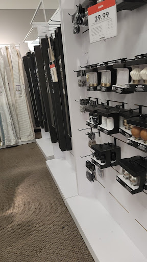 Department Store «JCPenney», reviews and photos, 555 E Shaw Ave, Fresno, CA 93710, USA