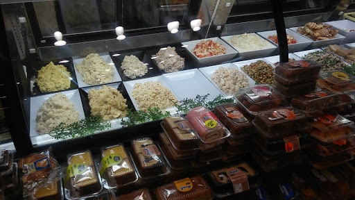 Supermarket «Associated Supermarket», reviews and photos, 333 Seneca Ave, Ridgewood, NY 11385, USA