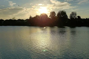 The Lough Park image
