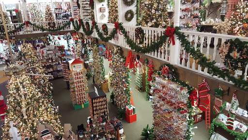 Christmas Store «Christmas Mouse», reviews and photos, 1991 Richmond Rd, Williamsburg, VA 23185, USA