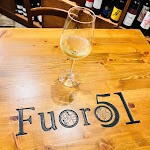 Photo n°1 de l'avis de T_Travler100. fait le 05/12/2022 à 11:15 sur le  Fuoro51 à Sorrento