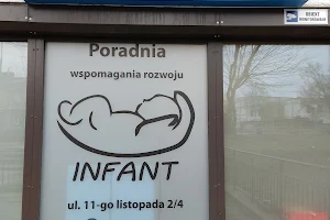 Infant image