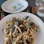 Photo n°5 de l'avis de Arianna.e fait le 21/02/2023 à 10:47 sur le  New Bar Bar Achille à Valenza