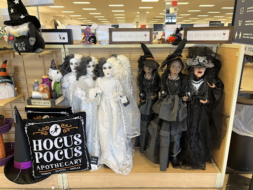 Department Store «Marshalls», reviews and photos, 3415 Amelia Dr, Orchard Park, NY 14127, USA