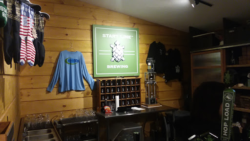 Grocery Store «Water Fresh Farm Marketplace», reviews and photos, 151 Hayden Rowe St, Hopkinton, MA 01748, USA