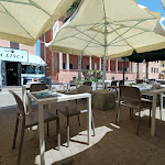 Photo n°29 de l'avis de giustaggio.I fait le 28/07/2021 à 14:03 sur le  La Lisca à Civitavecchia