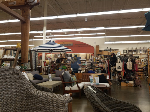 Furniture Store «Cost Plus World Market», reviews and photos, 6160 Ulali Dr, Keizer, OR 97303, USA