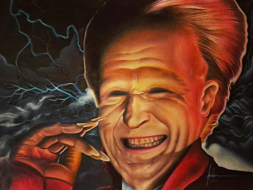 Tattoo Shop «Ft Myers Beach Tattoo Studios», reviews and photos, 1901 Estero Blvd, Fort Myers Beach, FL 33931, USA