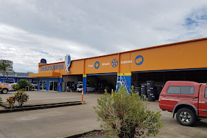 Goodyear Autocare Cairns (Formerly Beaurepaires)