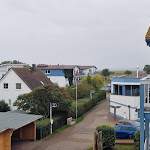 Photo n°1 de l'avis de Sven.a fait le 02/10/2022 à 17:56 sur le  Hotel & Restaurant Hanse Kogge à Koserow