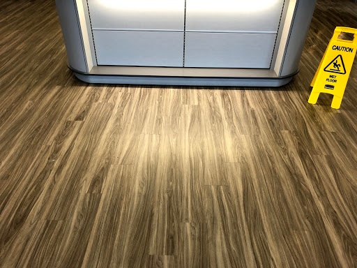 Janitorial Service «M.R.E. Cleaning Service, Inc.», reviews and photos, 3643 N Econlockhatchee Trail, Orlando, FL 32817, USA