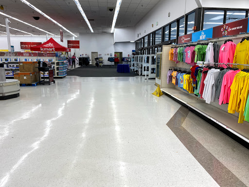 Discount Store «Kmart», reviews and photos, 3255 Solomons Island Rd, Edgewater, MD 21037, USA