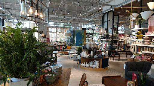 Furniture Store «west elm», reviews and photos, 12848 Queensbury Ln #152, Houston, TX 77024, USA