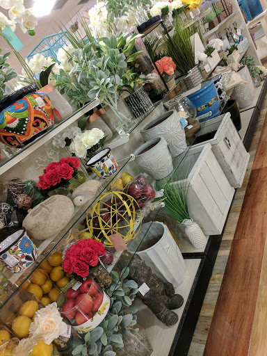 Department Store «HomeGoods», reviews and photos, 3462 Emmorton Rd, Abingdon, MD 21009, USA