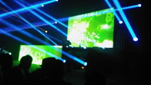 Performing Arts Theater «Skyway Theatre», reviews and photos, 711 Hennepin Ave, Minneapolis, MN 55403, USA