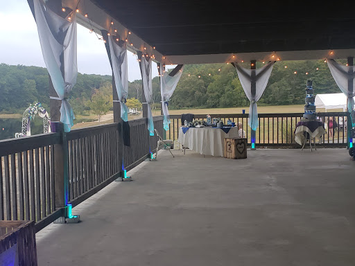 Park «Bethany Veterans Memorial Park», reviews and photos, 265 Beacon Rd, Bethany, CT 06524, USA