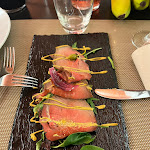 Photo n°2 de l'avis de Betty. fait le 26/02/2023 à 07:19 sur le  Hotel Sansicario Majestic à Sansicario Torinese