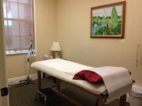 Acupuncture & Anti-Aging Physicians Group - Photo 3 - Car repair in Jupiter, FL, West Palm Beach