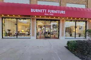 Burnett Furniture image