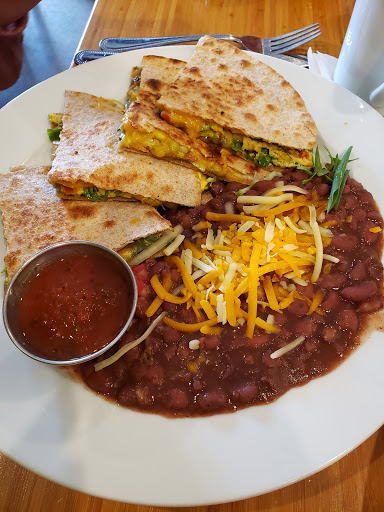 Shopping Mall «Rosecrans Shopping Center», reviews and photos, 3555 Rosecrans St, San Diego, CA 92110, USA