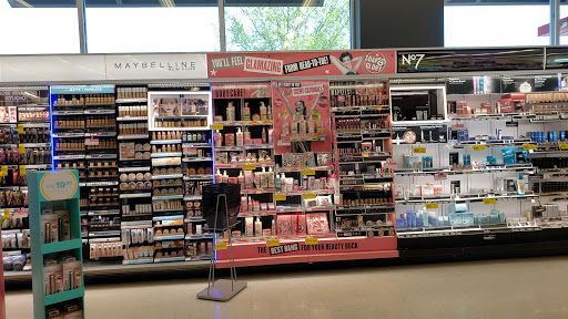 Drug Store «Walgreens», reviews and photos, 1790 E Main St, Spartanburg, SC 29307, USA