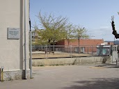 Escuela Lluís Piquer en Parets del Vallès