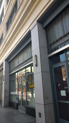 Credit Union «Golden 1 Credit Union», reviews and photos