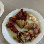 Photo n°1 de l'avis de felice.i fait le 14/05/2023 à 15:47 sur le  Osteria ndo saverie lu conte à Bovino