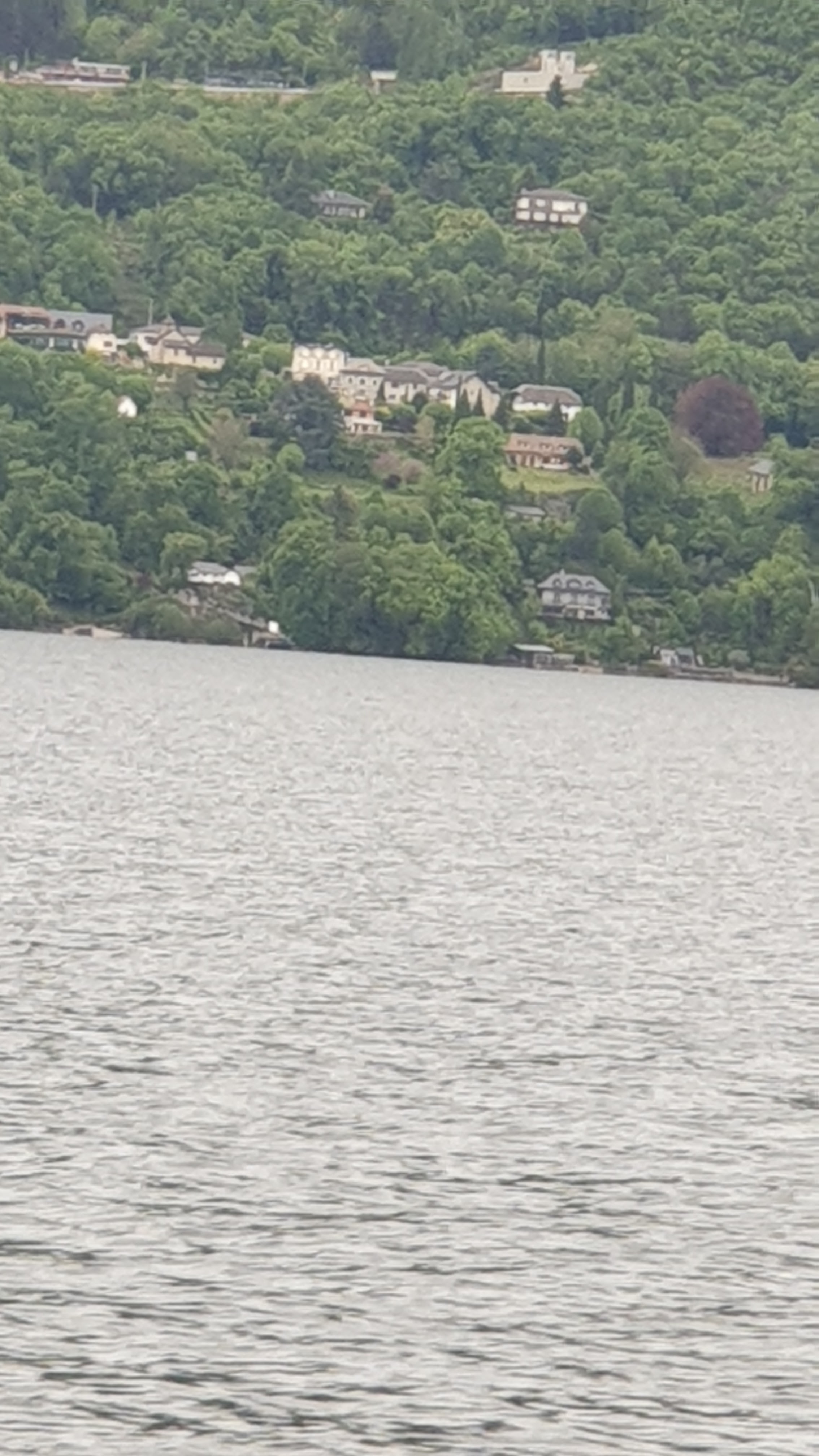 Photo n° 1 de l'avis de Stan.l fait le 30/04/2019 à 13:51