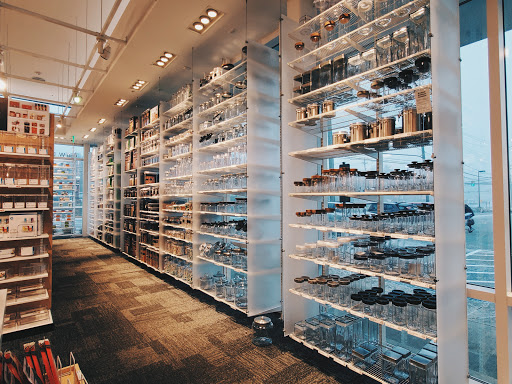 Home Goods Store «The Container Store», reviews and photos, 650 W Dekalb Pike, King of Prussia, PA 19406, USA