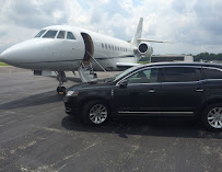 Metro Sedan and Limousine - Photo 7 - Car repair in Omaha, NE, New York