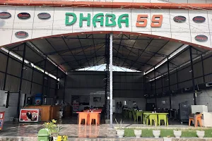 Dhaba59 image