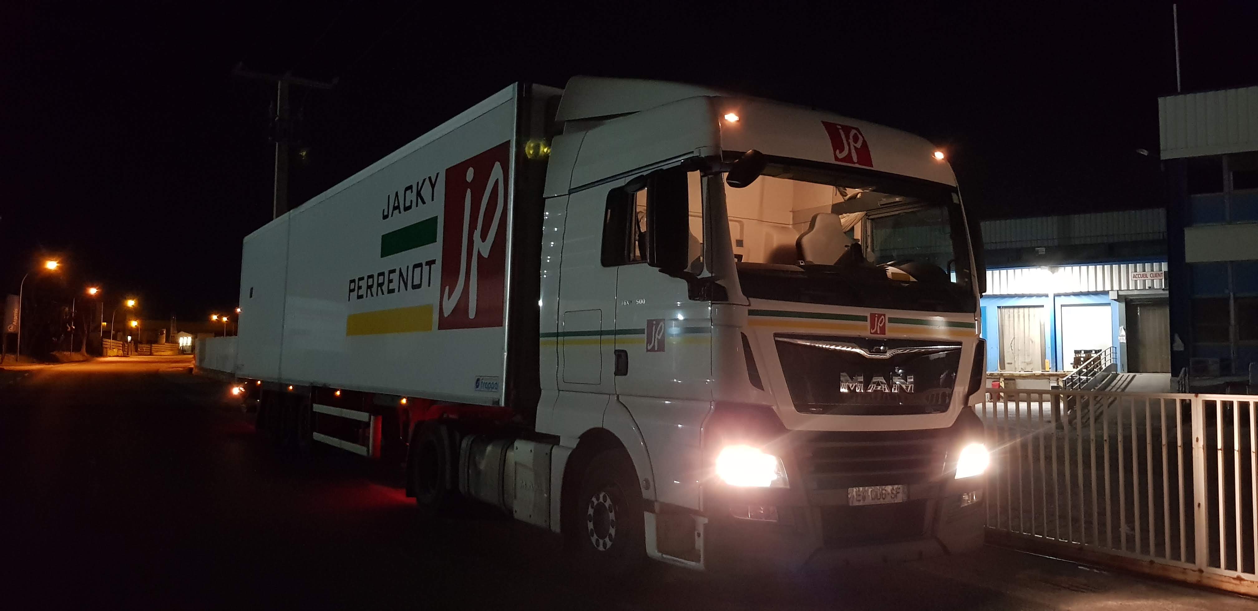 Photo n° 1 de l'avis de Marc.i fait le 30/12/2018 à 08:34