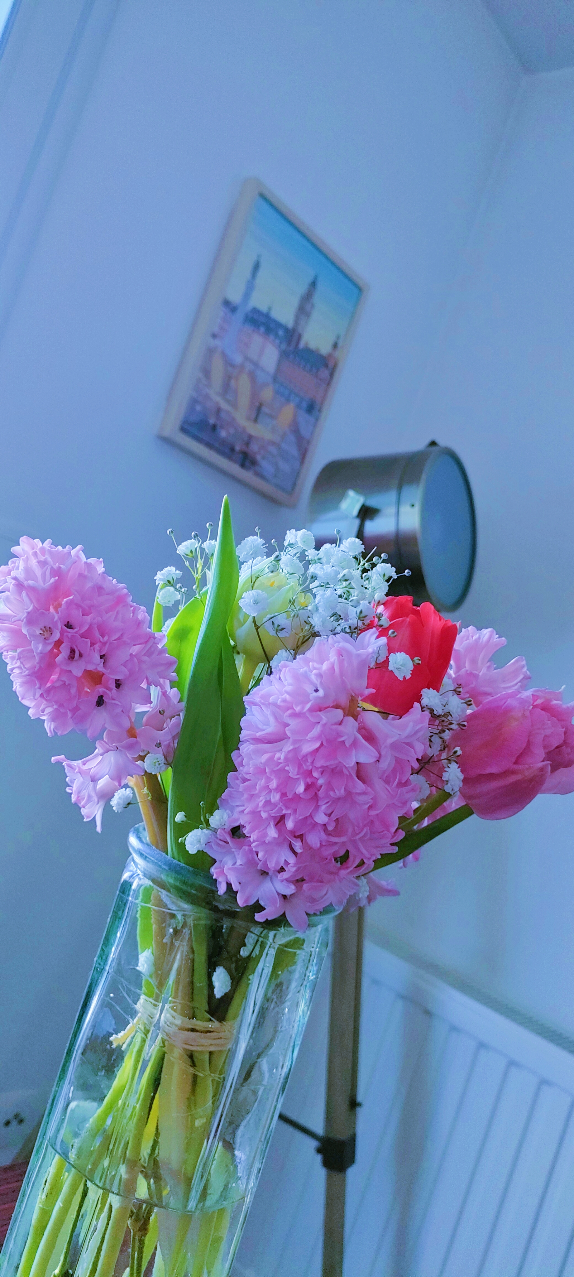 Photo n° 1 de l'avis de Maxime.e fait le 20/01/2022 à 11:02