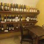 Photo n°10 de l'avis de Ilaria.r fait le 14/07/2023 à 05:49 sur le  La Cantinetta à Sarzana