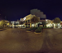 Park Lane photo