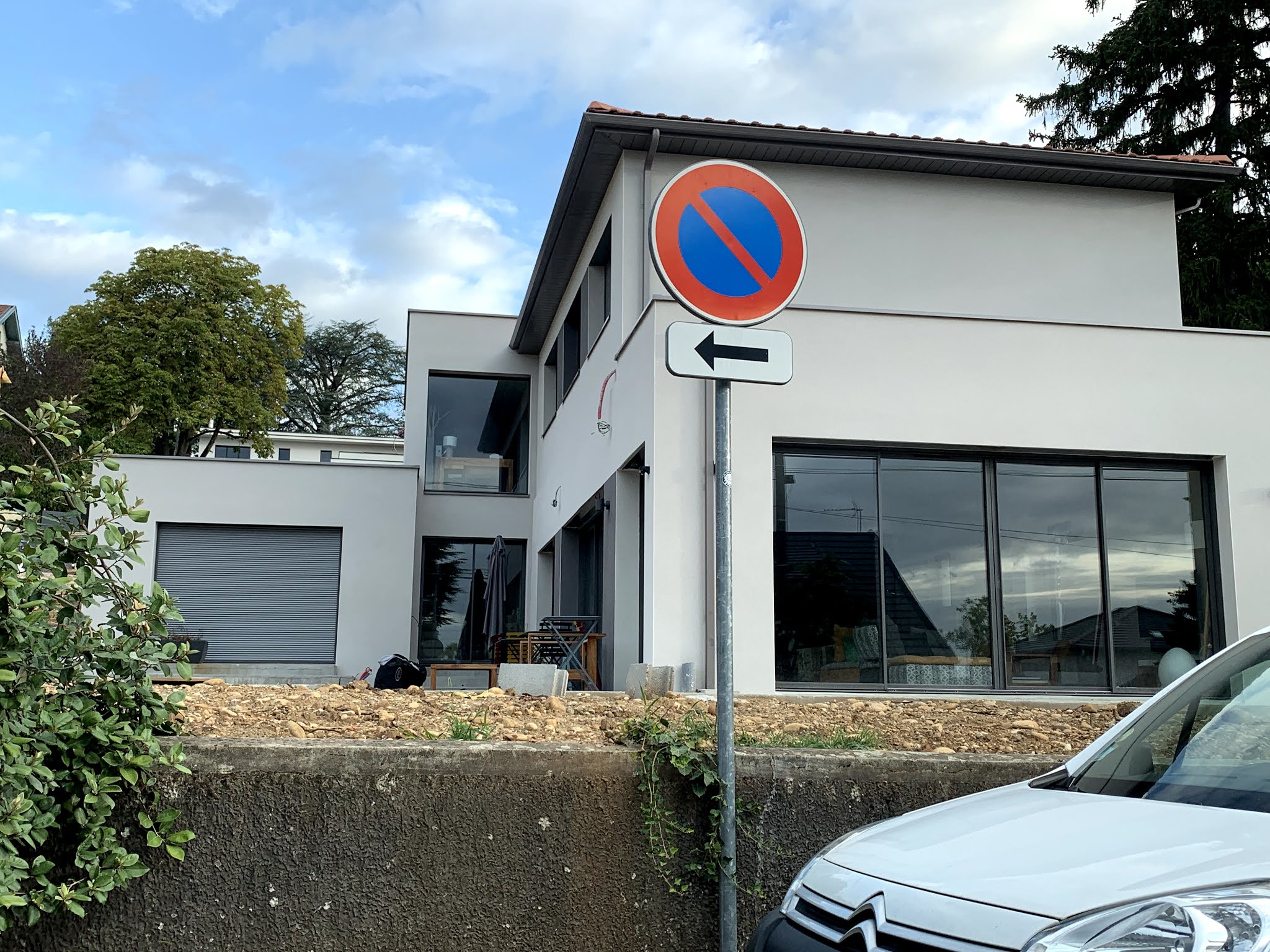 Photo n° 1 de l'avis de Julien.a fait le 31/07/2019 à 12:58