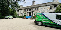 Green Restoration of Fairfield County - Photo 5 - Car repair in Stamford, CT, Stamford