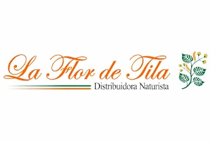 Tienda Naturista "La Flor De Tila" image