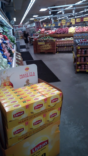 Supermarket «Western Beef Supermarket», reviews and photos, 220 S Fulton Ave, Mt Vernon, NY 10550, USA