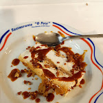 Photo n°3 de l'avis de Morfo2. fait le 04/10/2022 à 00:15 sur le  Restaurante O Pote do Leitão à Pombal