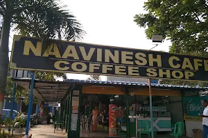 Naavinesh Cafe image