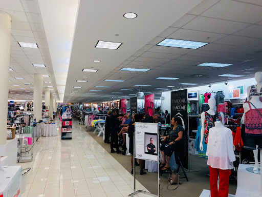 Department Store «Belk», reviews and photos, 9488 N Fwy Service Rd E, Fort Worth, TX 76177, USA