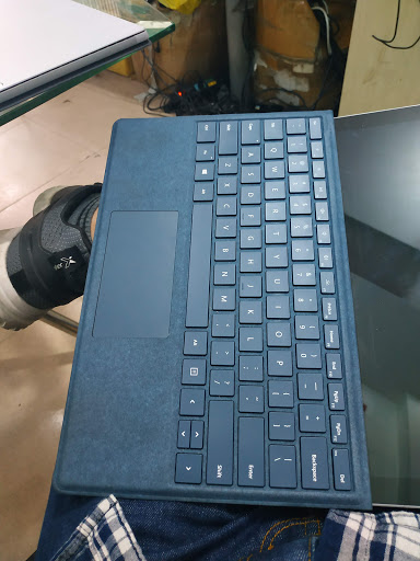 Top 20 cửa hàng laptop dell Thành phố Biên Hòa Đồng Nai 2022