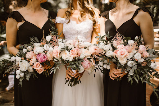 Florist «The Flower Alley», reviews and photos, 25914 Novi Rd, Novi, MI 48375, USA