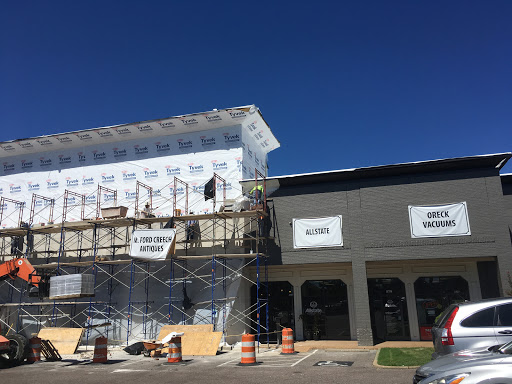 Insurance Agency «Allstate Insurance: Josh Roman», reviews and photos