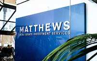 Matthews Real Estate Investment Services - Car repair in Encino, CA, Los Angeles - Rated 0.0/5